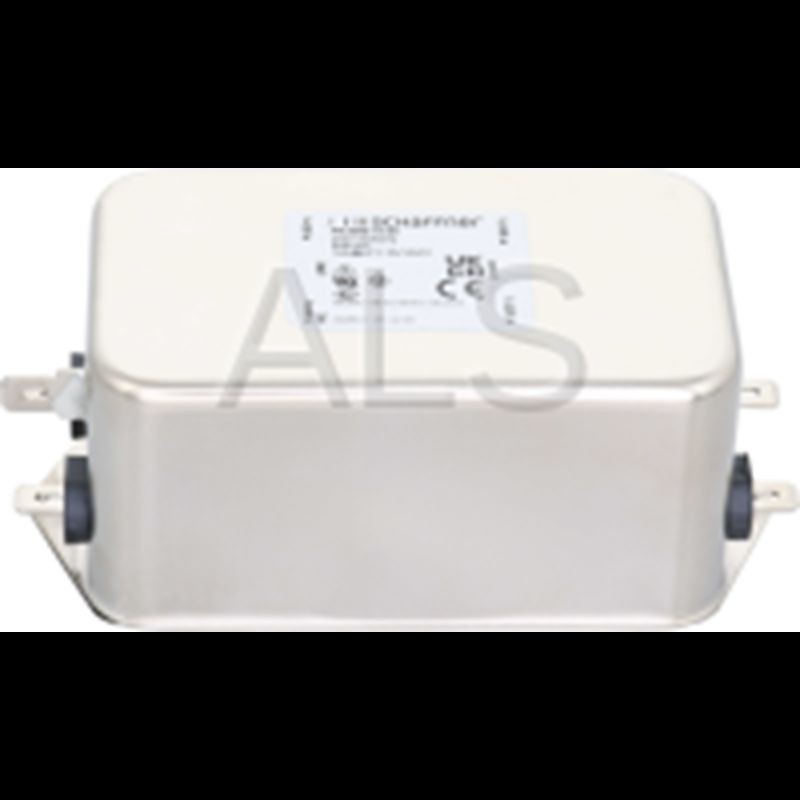 FILTRE ANTI PARASITE ALIM.SP10