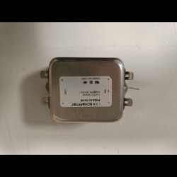 FILTRE (résistances) - SP10