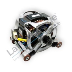 KIT MOTOR AND ROD ASSEMBLY...