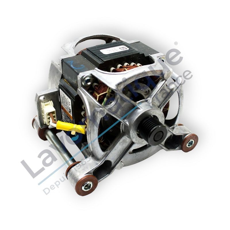 KIT MOTOR AND ROD ASSEMBLY - COBRA