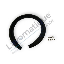 KIT FOREIGN OBJECT...