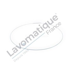 ASSY,WIRE RING & SPRING