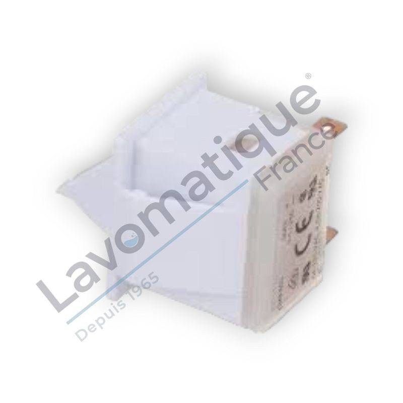 SWITCH,ROCKER,SILVER,MOM,SPST NC,5A 125V