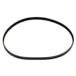 KIT, BELT,POLY-V(56.700)