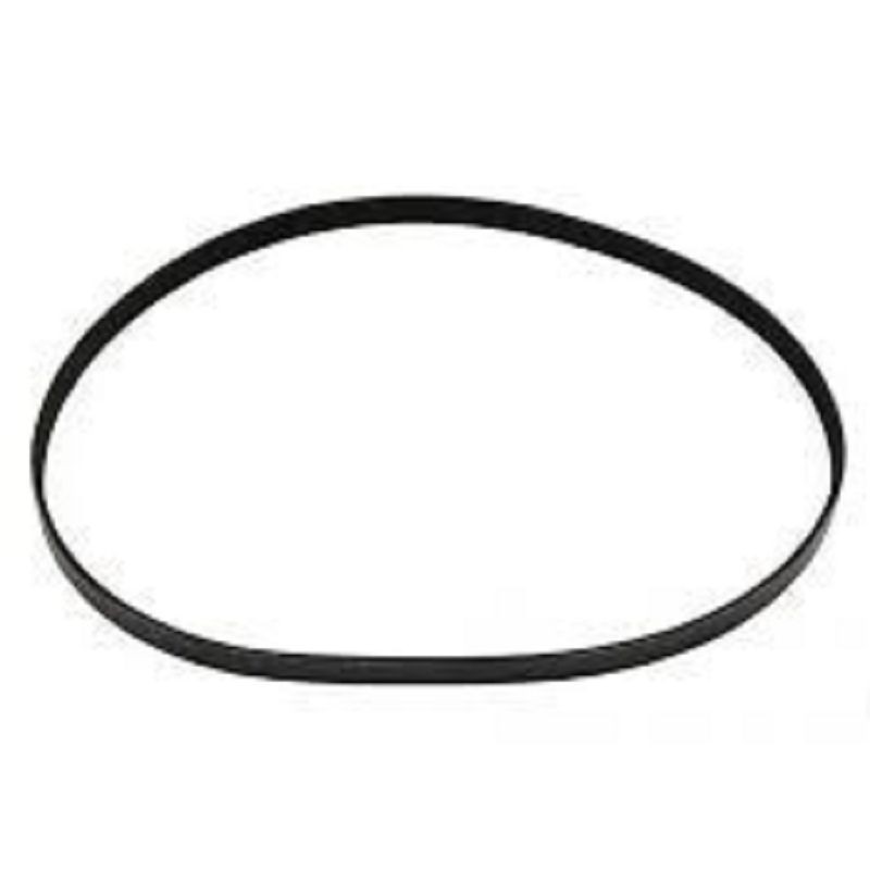 KIT, BELT,POLY-V(56.700)