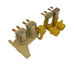 VALVE,MIXING 220-240V...