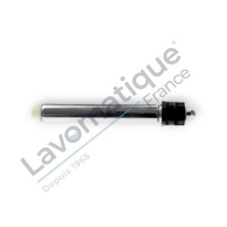 KIT ASSY,SHOCK ABSORBER-BASE