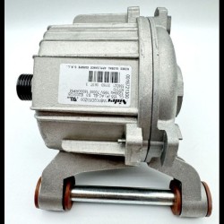 KIT MOTOR AND ROD ASSEMBLY...