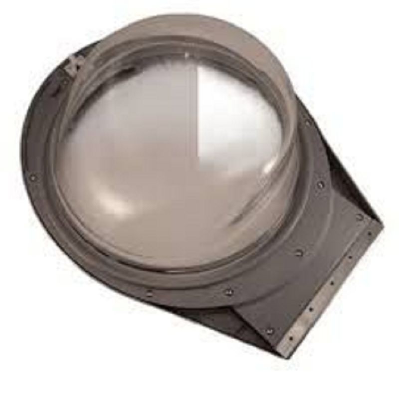 KIT,DOOR ASSY-COMP-GREY OUT/INN w/HINGE