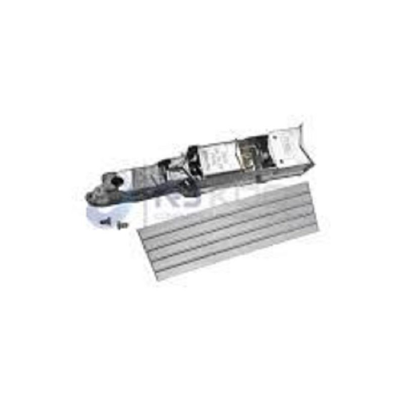 KIT,ENGLISH LID LOCK