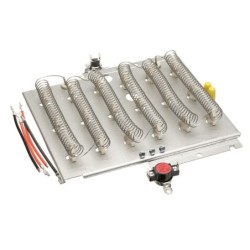 KIT HEATER-ORG-5350W/240V/60HZ
