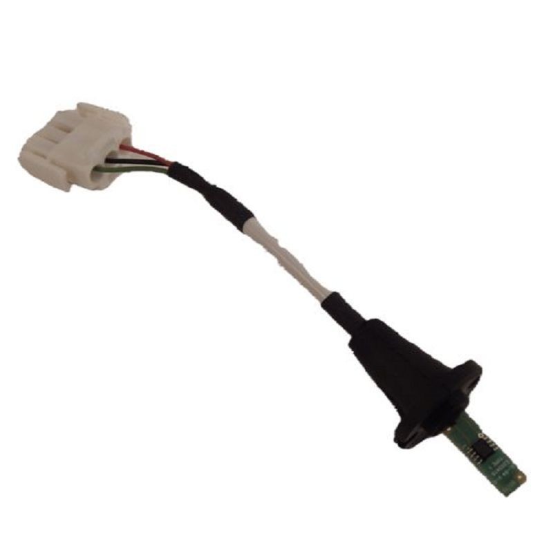 PRE A LM35 SMD CD165 CD700