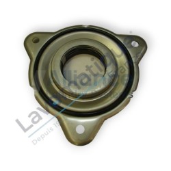 KP DICHT.ST.KOMPL.GW58 vetring