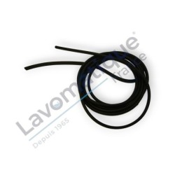 gasket front panel tub (3m)