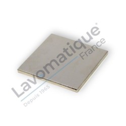 OND.DEUR MAGNEET VOOR REED...