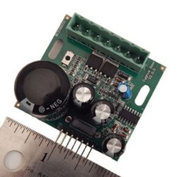 Doorlock board Cygnus V2.0