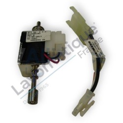 SOLENOID+PERSBUS+BD+WERKINSTR.