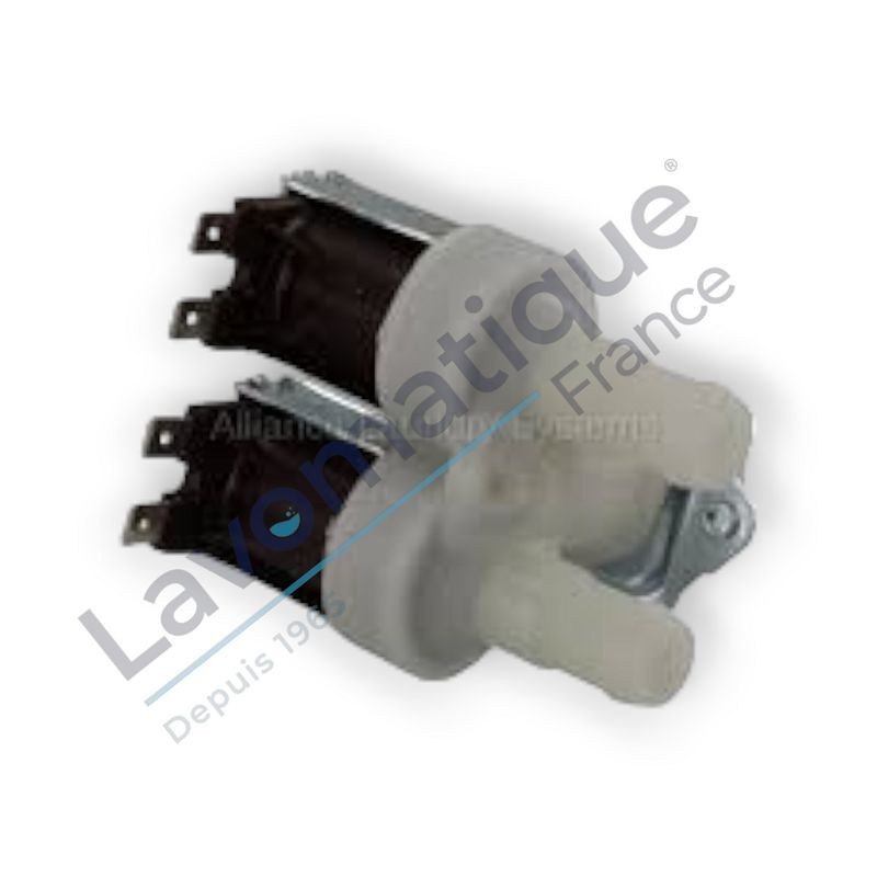 INLV. EATON 2W 220V US EPDM