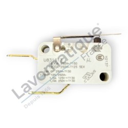 EC.MICSW.SLOT BLAD RECHT KONTA