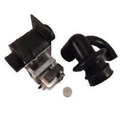 KIT VERVANGEN DRAIN 00643/00