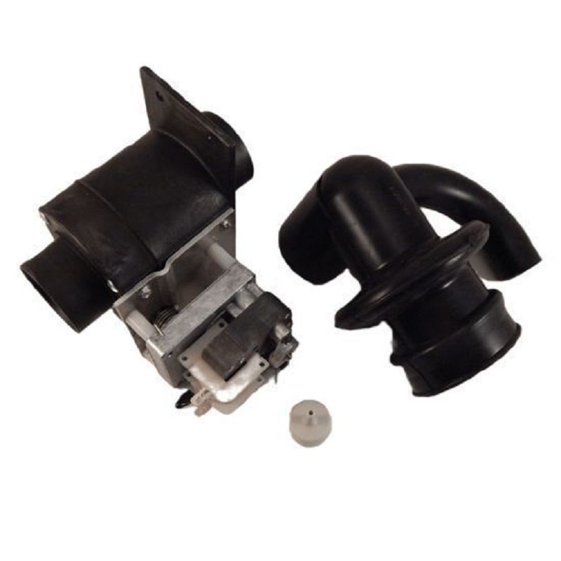 KIT VERVANGEN DRAIN 00643/00