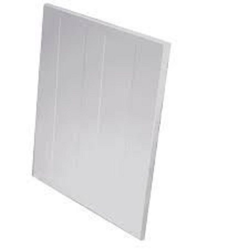 PANEL CABINET SIDE-RH      PKG