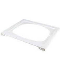 PANEL FRONT                PKG