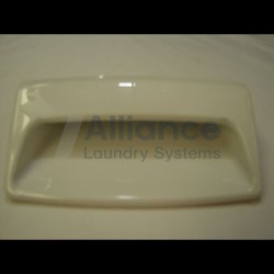 KIT DOOR PULL AND WEDGE