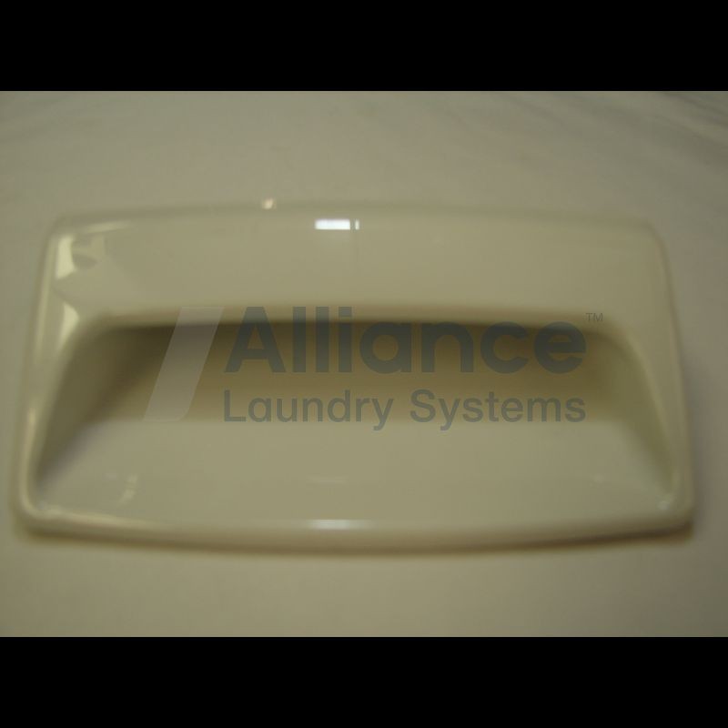 KIT DOOR PULL AND WEDGE