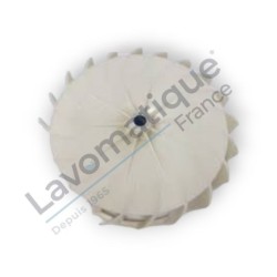 ASSY BLOWER FAN            PKG