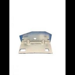 BRACKET,CYLINDER GLIDE   41884