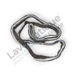 ASSY SEAL-CYL W/FILLER & INSTR