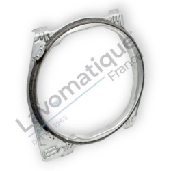 ASSY BULKHEAD-FRT-COMML SVC PK