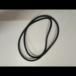 JOINT DE PANNEAU AVANT...