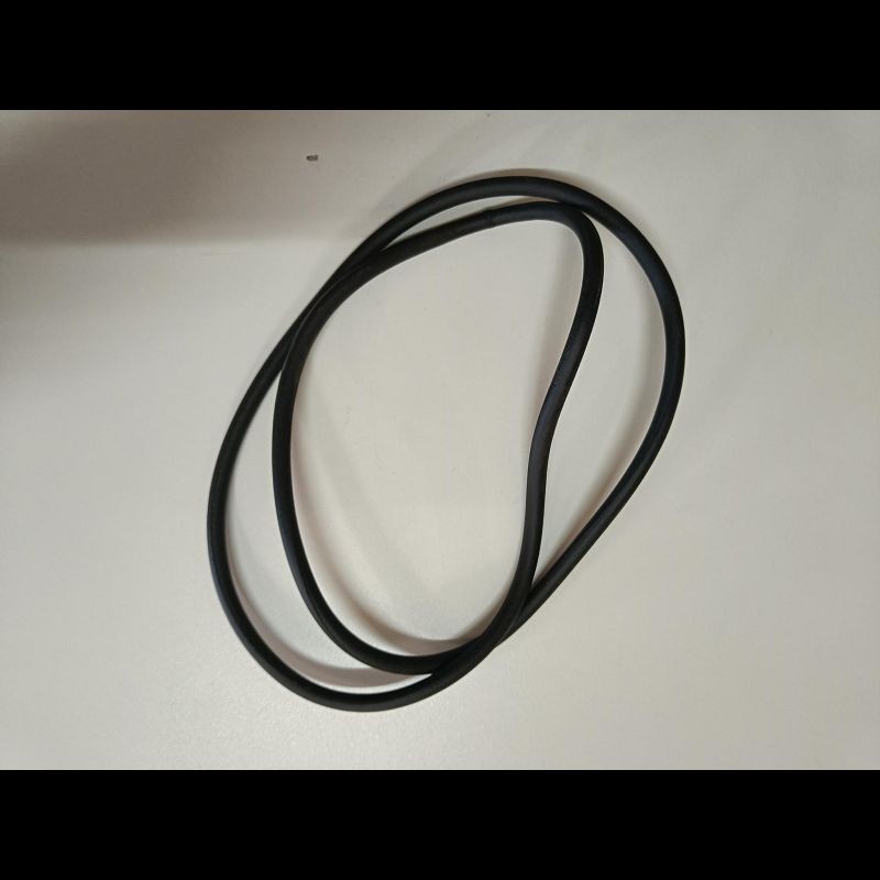 JOINT DE PANNEAU AVANT D9/DA9/DAM/S9