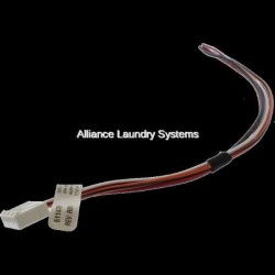 CONNECTEUR H3  START & BUSY...