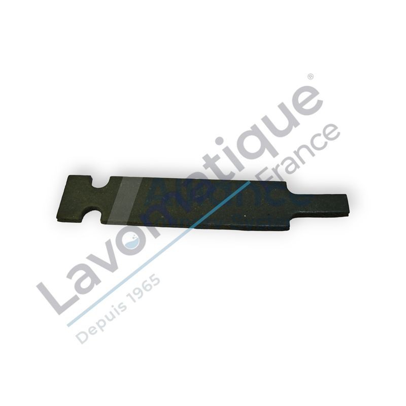 GLIDE,CYLINDER RULON 488