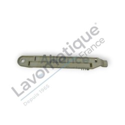 BASE,MOISTURE SENSOR