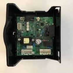 CARTE MOTEUR SD10.JUSQU A...