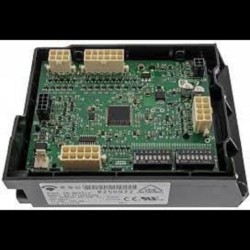 ASSY,ACA HYBRID DRYER CNTRL