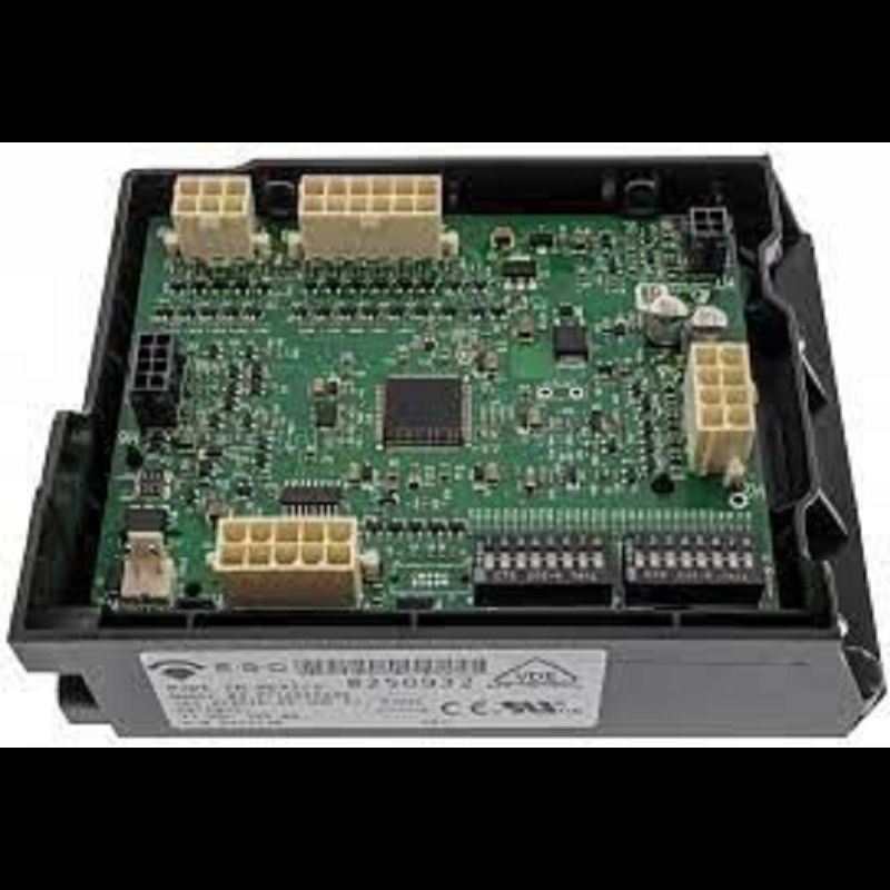 ASSY,ACA HYBRID DRYER CNTRL