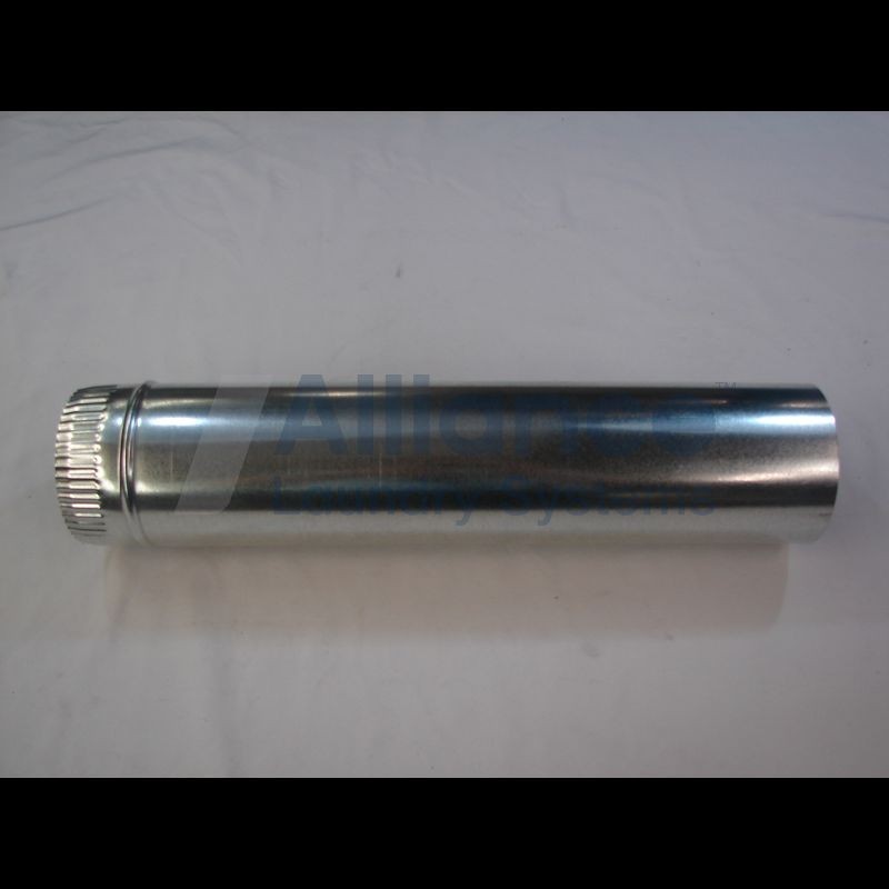 TUBE EVACUATION DA9 (RSPD510137)