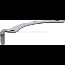 TENDEUR POULIE COURR D9 DA9