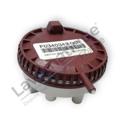 SWITCH,WTR LVL,150/187/225 PKG