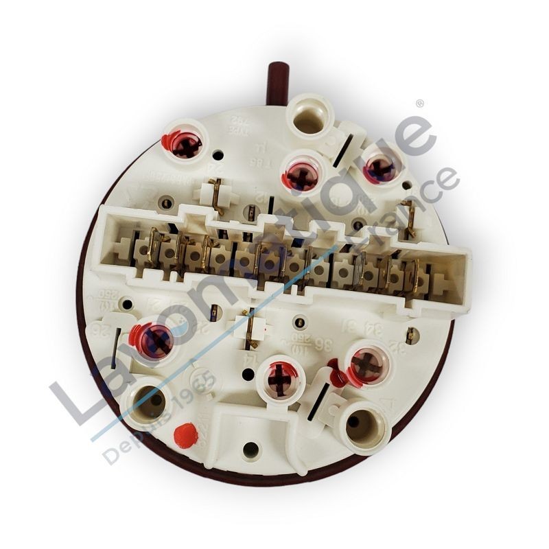 SWITCH,WTR LVL,195/240/290 PKG