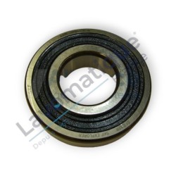 BEARING 6307 2RS C3 PKG