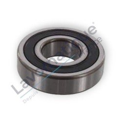 BEARING 6307 2RS C3 PKG -...