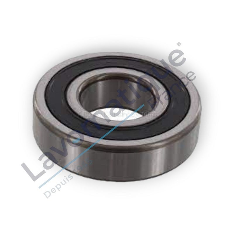 BEARING 6307 2RS C3 PKG - OBSOLETE - REMPLACE par F100136