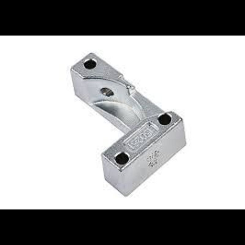 CASTING CATCH DR LK LSHAPED