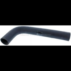 TUYAU VIDANGE COUDE 65-70 EPDM